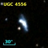 UGC  4556