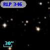 RLP  346