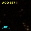 ACO   687