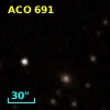 ACO   691