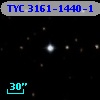 TYC 3161-1440-1