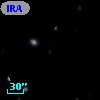 IRAS 08310+4210