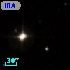 IRAS 08332+4122