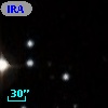 IRAS 08336+4158