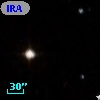 IRAS 08350+4156