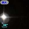 IRAS 08408+4217