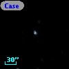 Case A-F  256