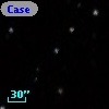 Case A-F  279
