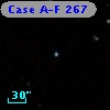 Case A-F  267