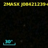 2MASX J08421239+4237150