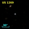 US 1269
