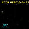 IVS B0840+424