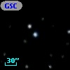 GSC 02978-00689