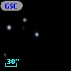 GSC 02978-00295