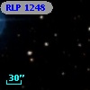 RLP 1248