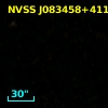 NVSS J083458+411132