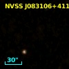 B3 0827+414