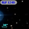 RLP 1249