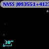 NVSS J083551+412356
