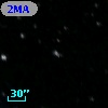 2MASS J23180997+4436268