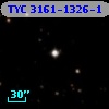 TYC 3161-1326-1