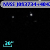 NVSS J083734+404249