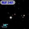 RLP  347