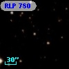 RLP  780