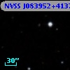 NVSS J083952+413702