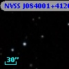 NVSS J084001+412656