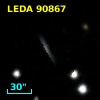 LEDA   90867