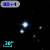 BD+42  1894
