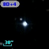 BD+41  1851