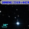 [HMI96] 2319+4429