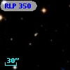 RLP  350