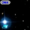 2MASS J20345087+4143486