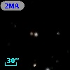 2MASS J20345161+4131599
