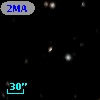 2MASS J20345185+4130415