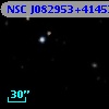 NSC J082953+414538