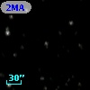 2MASS J20345179+4126576