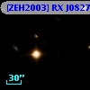 [ZEH2003] RX J0827.2+4128  1