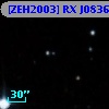 [ZEH2003] RX J0836.6+4126  4