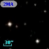 2MASS J20345212+4120347