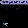 NVSS J083422+425001