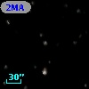 2MASS J20345372+4117189