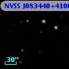 NVSS J083440+410027