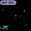RLP  368
