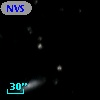 NVSS J084049+425120