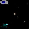 LP  209-14