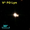 TYC 2981-825-1